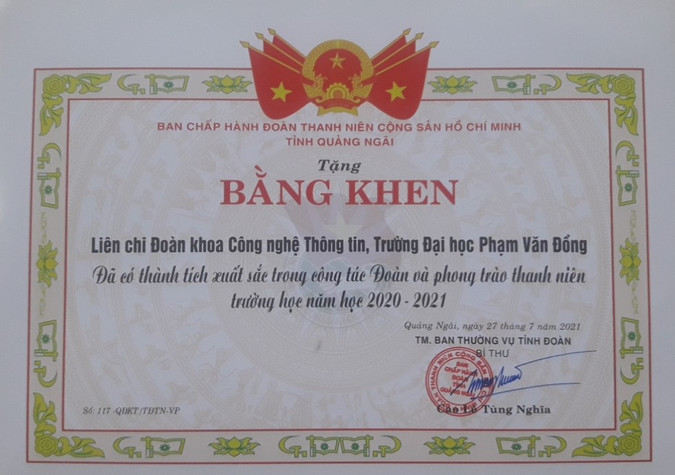 2021-11-08-Tinh-khen