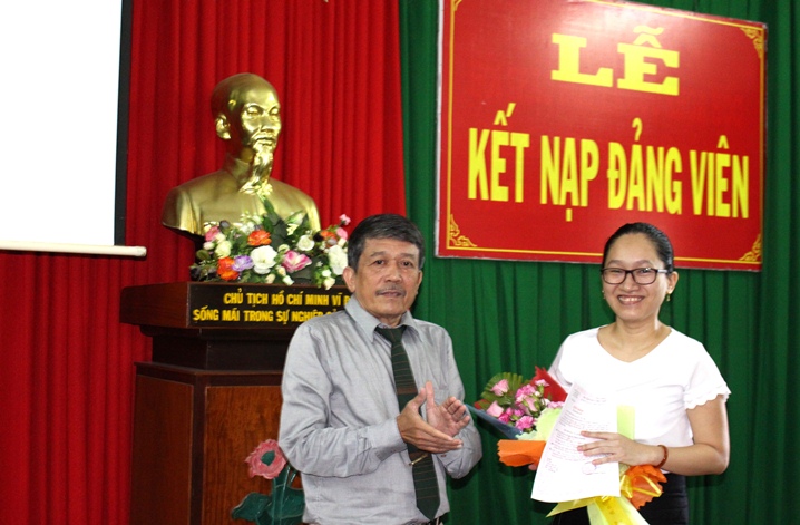 CNTT_KetNapDang_0824_1