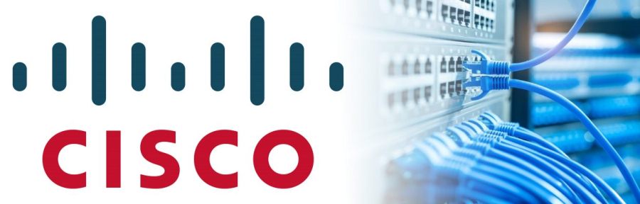 Cisco-Switch-Supplier-Dubai