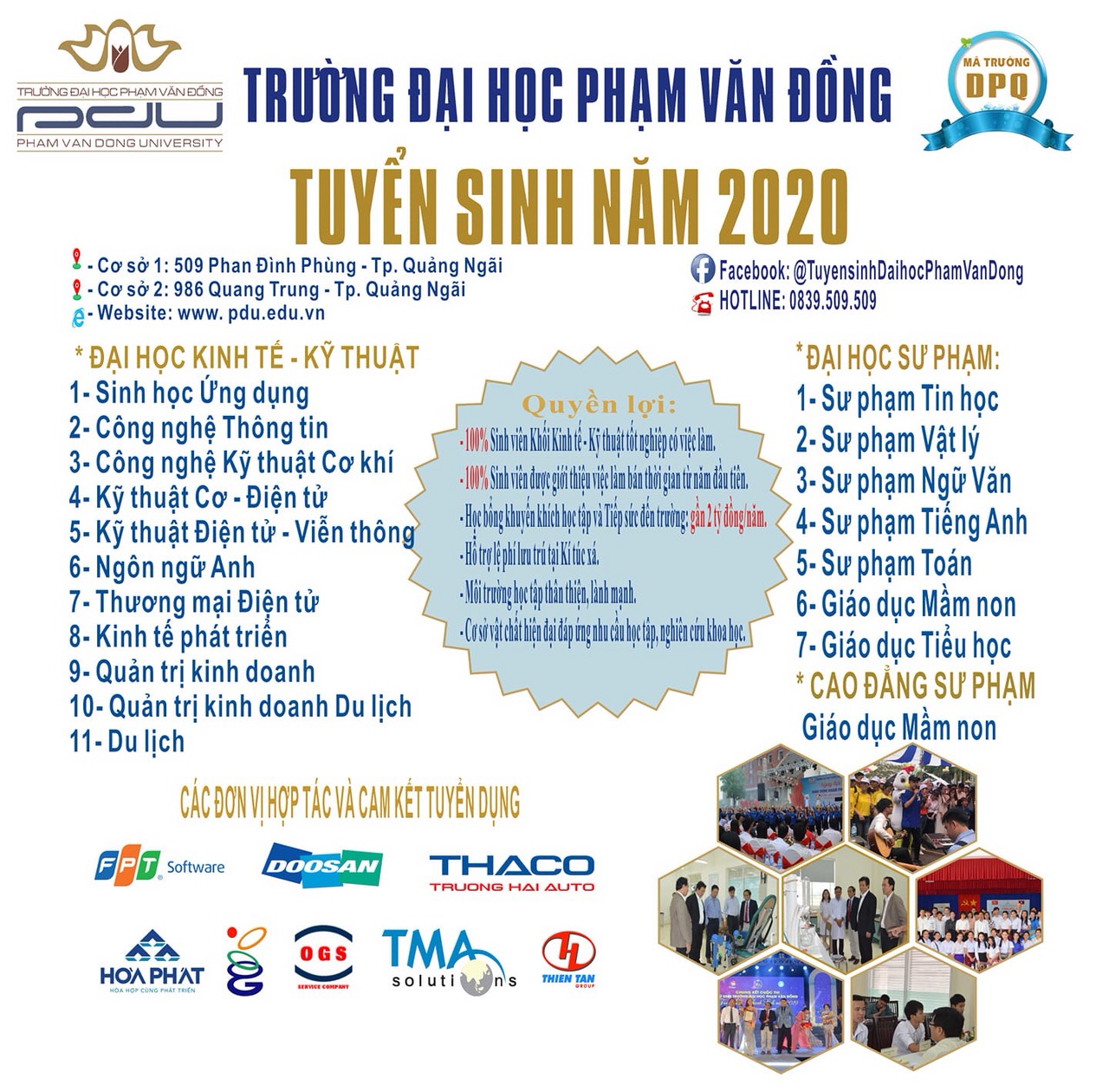 ThongBaoTuyenSinh2020