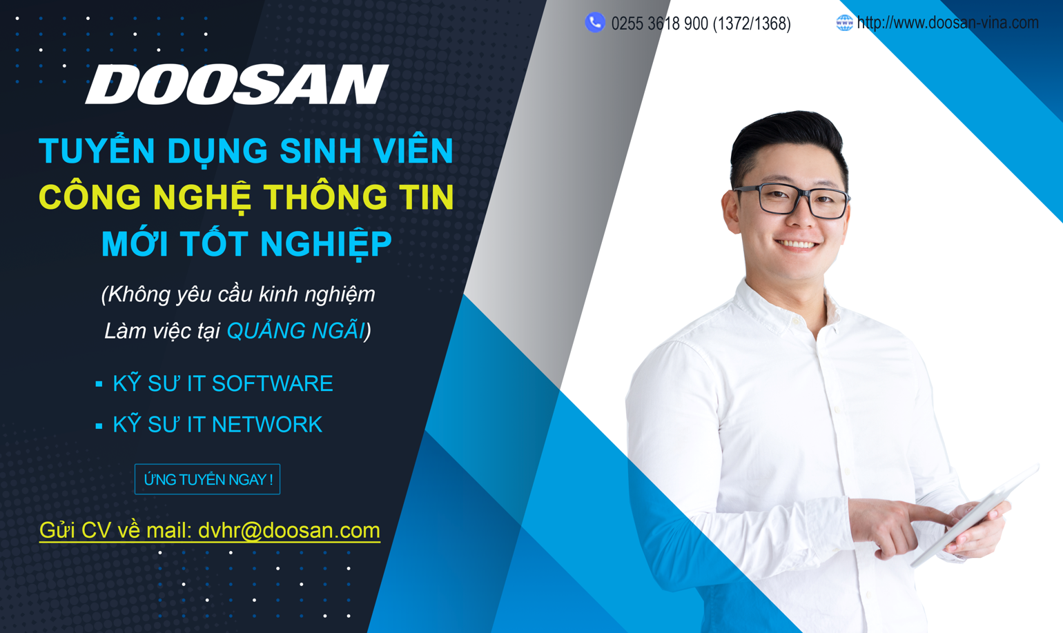 TuyenDung_Doosan