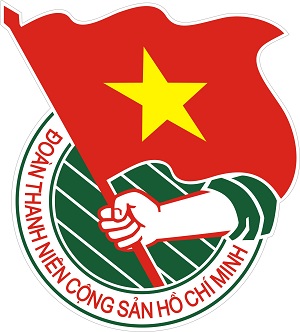 huyhieudoanchinhthuc